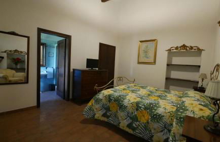 Casale sul Lago Trasimeno - Photo 37