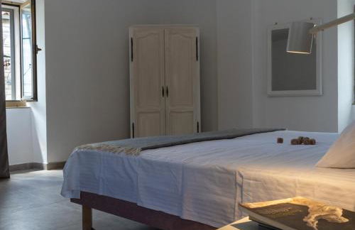 Moderno 3 Casa Vecchia - Photo 62