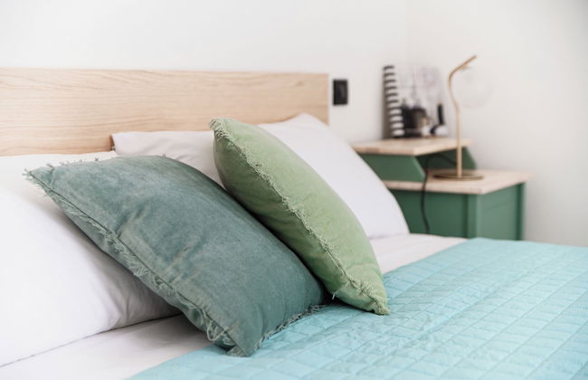 Suite Duomo View 47 - Foto 8