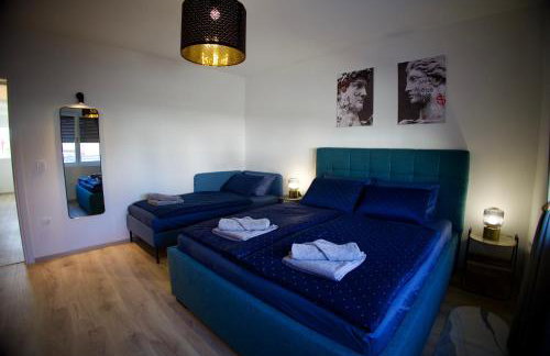 Rudolf house - Foto 28