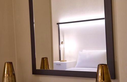 Milan Retreats Porta Romana - Foto 155