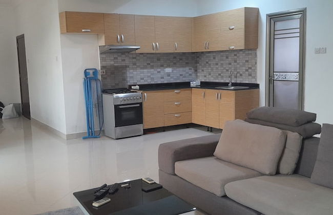 sir Edwards inn & apartment - Photo 3