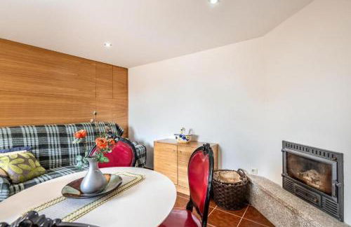 Casa da Eira - Foto 19