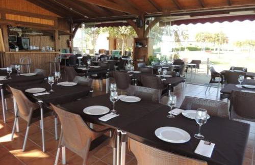 Calapanizo "Un Paraíso" - Foto 66