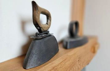 Urheim Rose - Dogfriendly - Foto 31