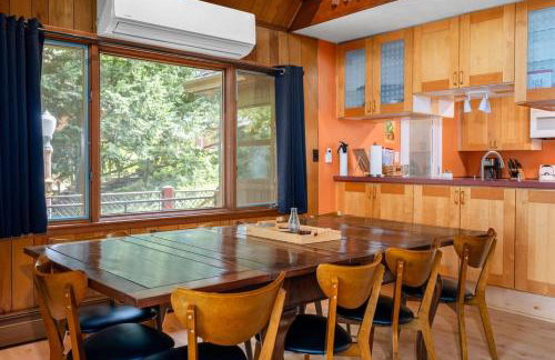 Loon's Lakehouse - Foto 18