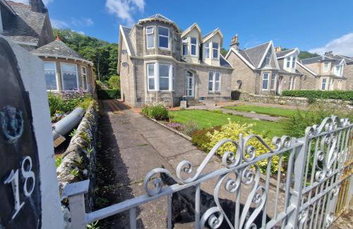 Fairview Millport - Photo 63