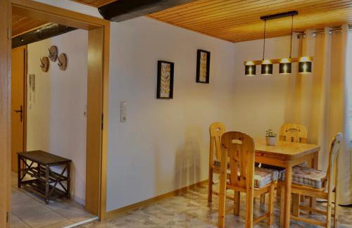 Apart & Heu Hotel Hofmann - Foto 15