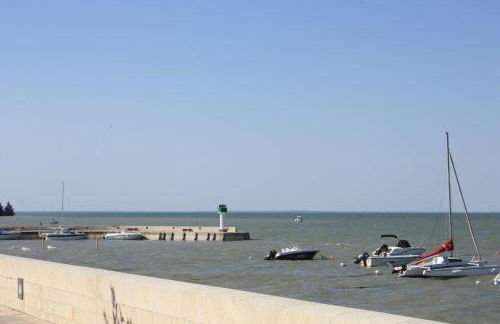 COUP DE COEUR Studio - Foto 29