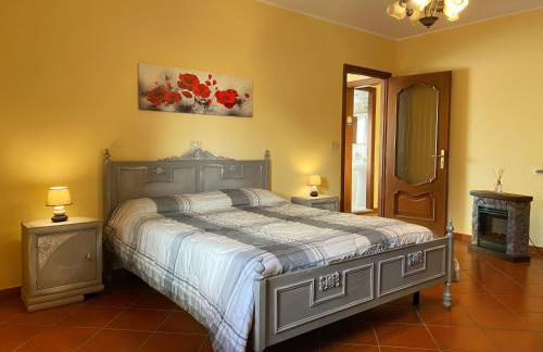 Sunrise Inn & Spa - Photo 24