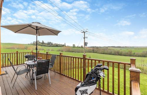 Church View - Uk46896 - Foto 12