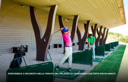 SANTA MARIA MADDALENA 10, Emma Villas - Foto 44