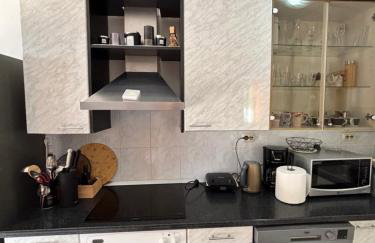 Apartment Marevic - Photo 10