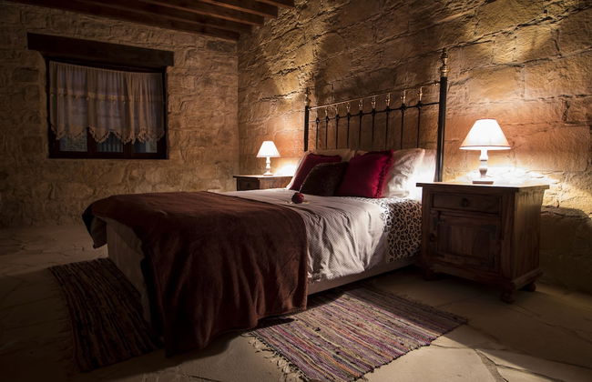 Dioni Palace - Photo 3