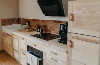 Le Clos d'Omaha - Suites luxueuses à 5 min d'Omaha Beach - Foto 59