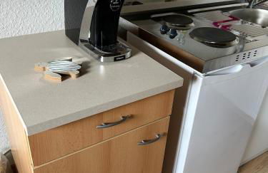 Elli's Küstenherz - Foto 18