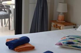 Casa Maria Cotillo Mar - Foto 10