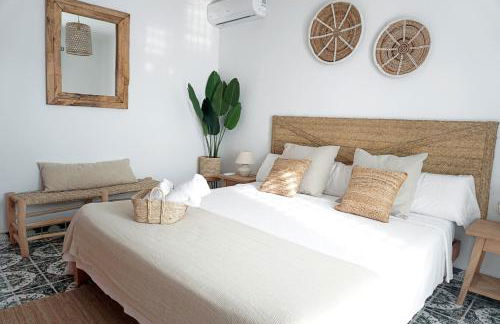 Villa Cala Xuclar - Foto 16