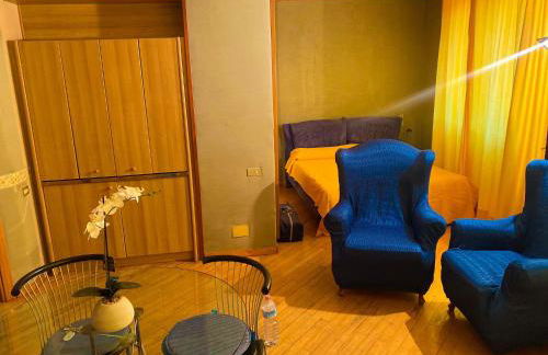 Home Relax - Foto 27