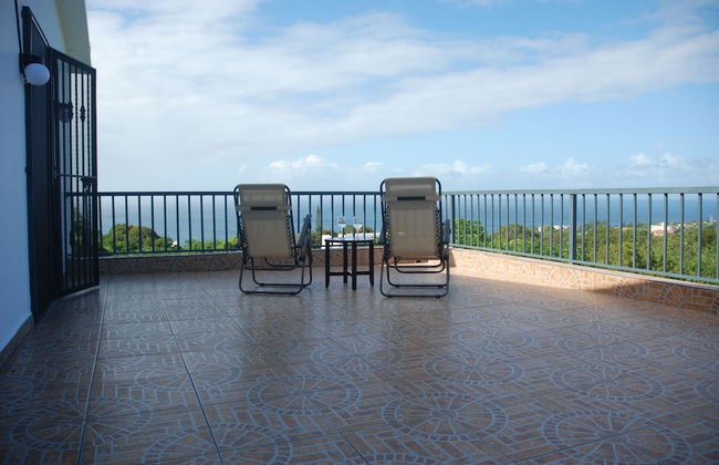 E&J Boutique Residences - Photo 78