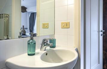 La terrazzina sul mare - Foto 8