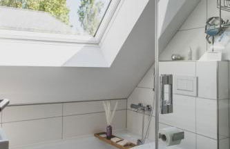 Gulfhof Boomgaarden Boomgaarden 16 Albert - Foto 17