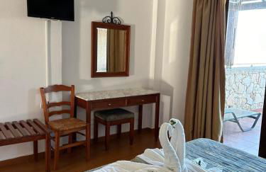 Areti Aparthotel - Foto 132