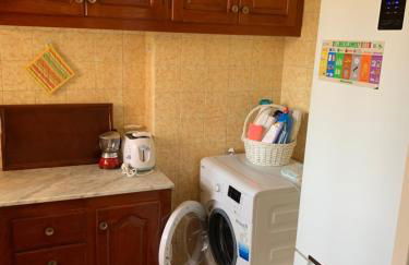 PRIMERA LINEA DE PLAYA con garaje - Foto 33