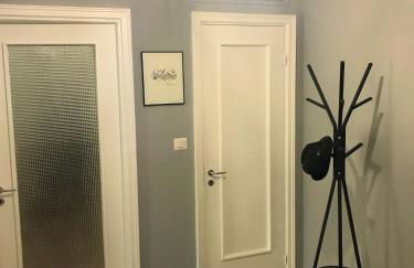 INES'S HOME - Foto 24