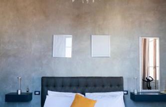 La Venere Suite - Foto 60