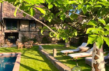 Domaine LaPromise - Photo 70