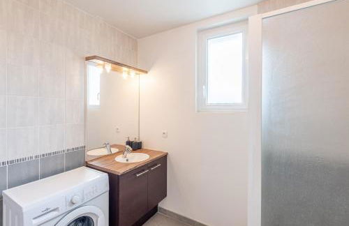 Studio proche de Genève - Photo 7