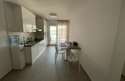 Markioli Residence - Foto 29