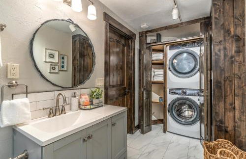 The Electric Bungalow - Photo 22