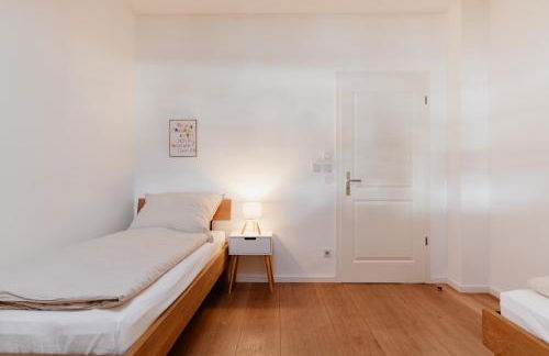 Chalet Kreuth I - Private Alpine Cahlet next to Tegernsee for Family & Friends - including Sauna & free parking - Foto 38