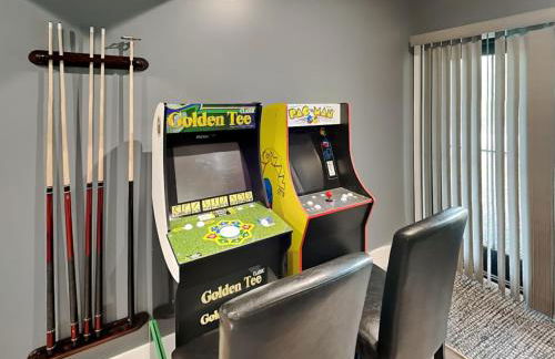 No Black Tie Affair - Foto 1