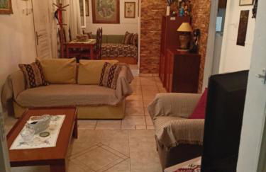 Το σπίτι της Δήμητρας - Foto 10