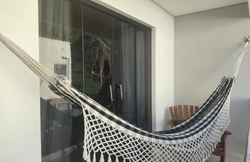 Loft Visão do Papagaio Ilha Grande - Abraão - Foto 7