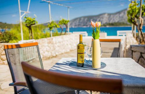 Apartment Kneže - Foto 8