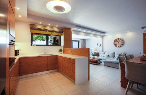 Villa Galanis - Foto 54