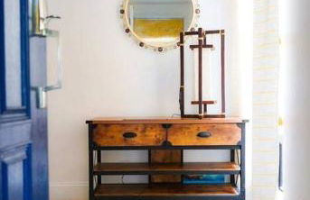 SeaView, Pool, HotTub, W/D, Bikes, Gated Community - Foto 16