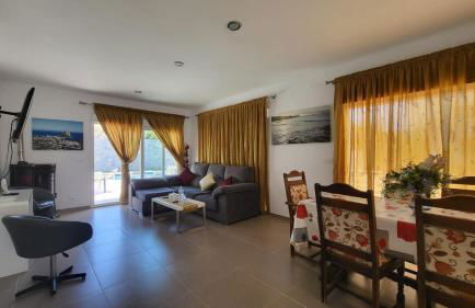 Villa en Pla Roig - Foto 18