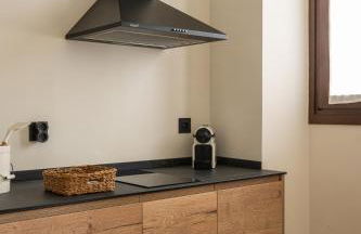 Apartamentos Gravina 56 - Foto 66