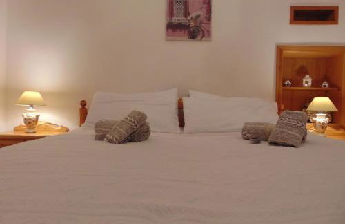 Il Trullo del Lazzeruolo - Foto 23