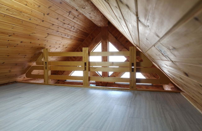 SSE Log Town - Foto 24