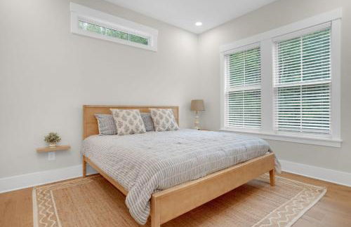 Creekside - Custom Luxury in Bay Creek Resort! - Foto 51