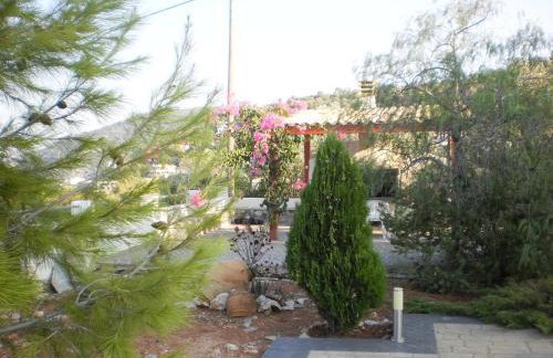 Villa Catherine - Foto 21