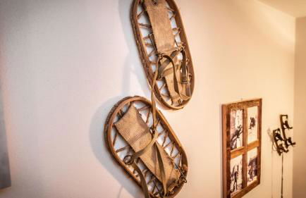 Apartments Chalet Maria - Photo 78