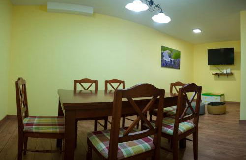 Los Robles II - Photo 14