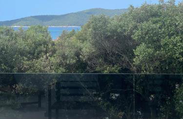 House Sebenico - Foto 8